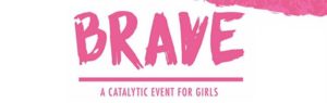 BRAVE Event @ The Salvation Army Boys and Girls Club of Buncombe County  | Asheville | North Carolina | United States