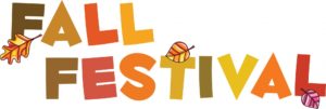 Fall Festival @ Oak Hill United Methodist Church | Candler | North Carolina | United States