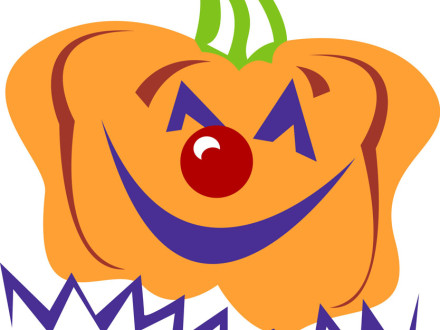 pumpkin_3363c-440x330