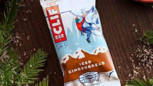 Kids' Clif Bar Decorating Party @ Frugal Backpacker  | Asheville | North Carolina | United States