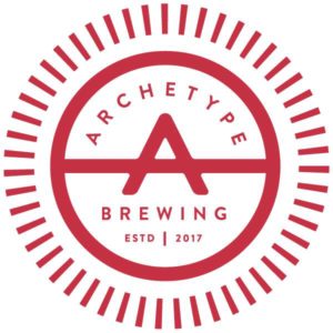 JCC Family Fundraiser at Archetype Brewing @ Archetype Brewing  | Asheville | North Carolina | United States