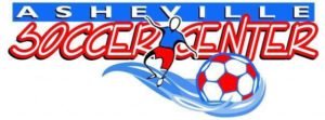 Youth Open Play Soccer (6-15yrs) @ ARC - Indoor Soccer Sports Arena | Asheville | North Carolina | United States