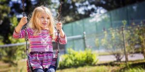 It's Time for Kindergarten! (2 Different Times!) @ Lenoir Rhyne University Boardroom | Asheville | North Carolina | United States