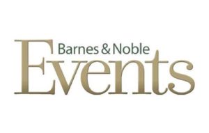 WNC Author Festival @ Barnes & Noble Asheville Mall | Asheville | North Carolina | United States