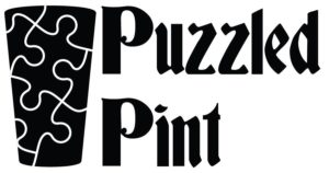 Puzzled Pint February 2018 @ Well Played  | Asheville | North Carolina | United States