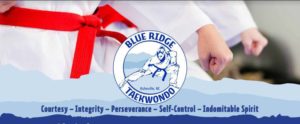 Open House Week @ Blue Ridge Taekwondo | Asheville | North Carolina | United States