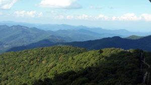 Greater Asheville Science-For-All Bookclub @ Carolina Day School  | Asheville | North Carolina | United States