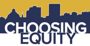 POSTPONED: "Choosing Equity" Series @ locations in Asheville | Asheville | North Carolina | United States