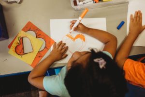 Pediatric CPR First Aid AED (American Red Cross) @ Buncombe Partnership for Children  | Asheville | North Carolina | United States