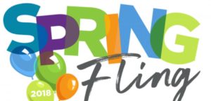 Spring Fling @ Grey Eagle Arena | Black Mountain | North Carolina | United States