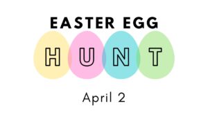 Easter Egg Hunt @ Mills River United Methodist  | Mills River | North Carolina | United States