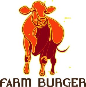 Kid Eat FREE Wednesday @ both Farm Burger Asheville locations | Asheville | North Carolina | United States