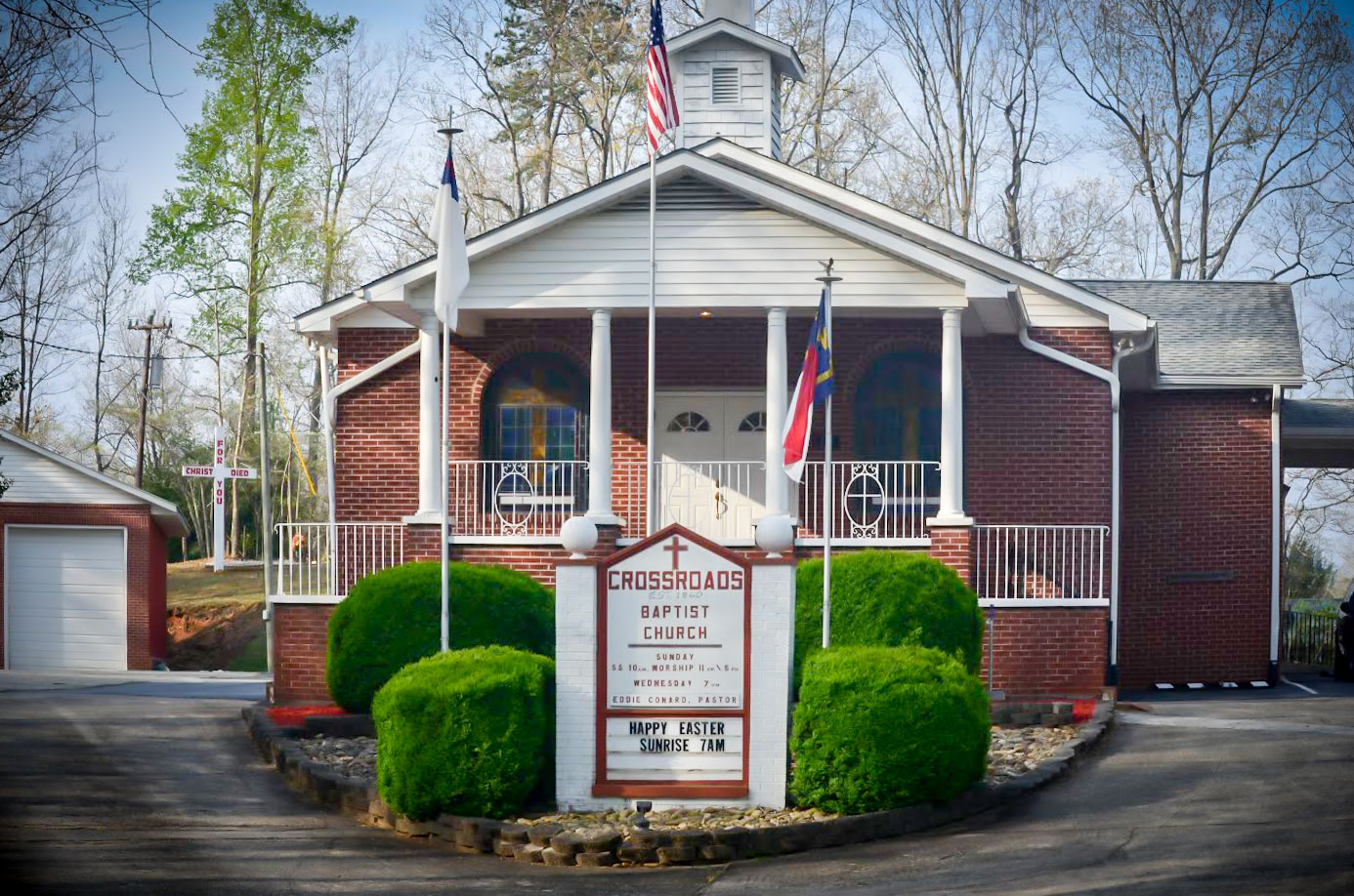 church_front