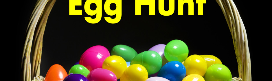 eggs_5645c-940x280