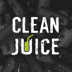 FREE Coffee @ Clean Juice (Asheville) | Asheville | North Carolina | United States