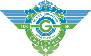 Black Mountain Greenway Challenge 5k 10k @ Pisgah Brewing Company  | Black Mountain | North Carolina | United States