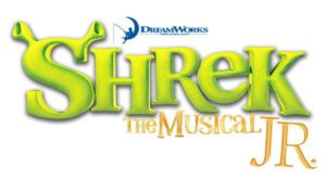 TLC School presents Shrek, Jr.! @ The Learning Community School | Black Mountain | North Carolina | United States