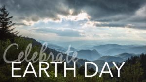 Earth Day Celebration @ Earth Magick & Royal Peasantry | Asheville | North Carolina | United States