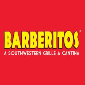 Kids Eat FREE Monday (12 & Under) @ Barberitos Southwestern Grille & Cantina (Asheville, NC) | Asheville | North Carolina | United States