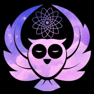 Family Flow Yoga Class (7+yrs) @ Violet Owl Wellness | Asheville | North Carolina | United States