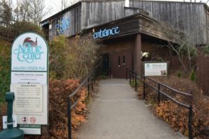 Asheville Outdoor Families - WNC Nature Center Bird Scavenger Hunt @ WNC Nature Center  | Asheville | North Carolina | United States