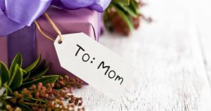 Mother's Day Brunch Buffet @ Season's at Highland Lake | Flat Rock | North Carolina | United States