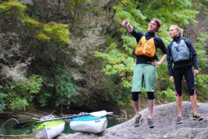 Intro to Paddling on Lake Julian @ Wild Wing Cafe (South Asheville, NC)  | Arden | North Carolina | United States