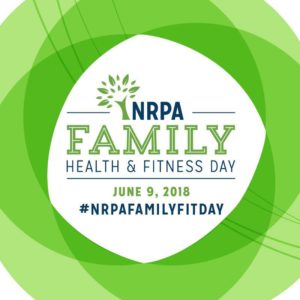 Family Health and Wellness Day @ Bill Moore Community Park (aka Fletcher Community Park) | Fletcher | North Carolina | United States