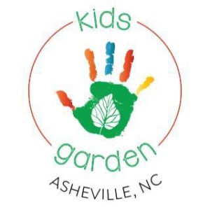 Parents Night Out (12mos-12yrs) @ Kids Garden AVL | Asheville | North Carolina | United States