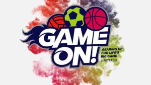 'GAME ON!' Vacation Bible School begins @ Mountain Valley Baptist Church  | Zirconia | North Carolina | United States