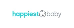 Happiest Baby on the Block: Asheville 4th Trimester Class @ Nest Organics  | Asheville | North Carolina | United States