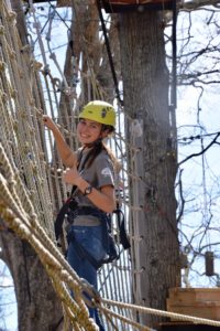 World Environment Day! @ Asheville Treetops Adventure Park  | Asheville | North Carolina | United States