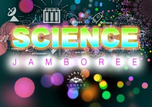 Science Jamboree @ Pisgah Astronomical Research Institute  | Rosman | North Carolina | United States