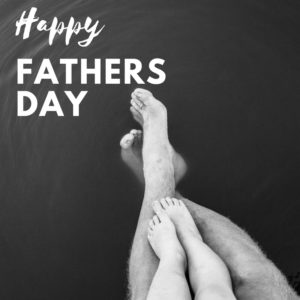 Men Practice for FREE on Father's Day @ Pure Yoga Asheville | Asheville | North Carolina | United States