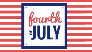 Fourth of July Celebrations and Community Potluck @ Mica Town Brewing  | Marion | North Carolina | United States