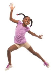 Electronic Family Dance @ Ferguson Family YMCA | Candler | North Carolina | United States