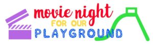 Movie Night @ Black Mountain Primary PTO  | Black Mountain | North Carolina | United States