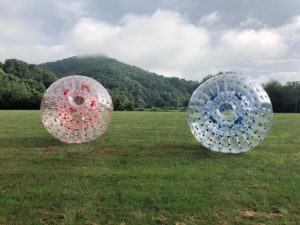 Base Camp on the Go -Mini Camp @ Waynesville Parks & Recreation  | Waynesville | North Carolina | United States