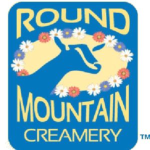 Tour a Goat Dairy Farm @ Round Mountain Creamery | Black Mountain | North Carolina | United States