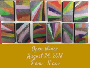 Open House @ Asheville Preschool Program  | Asheville | North Carolina | United States