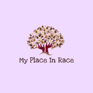 My Place in Race Workshop (middle schoolers) @ Evergreen Community Charter School  | Asheville | North Carolina | United States