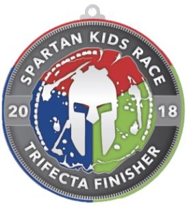 ASHEVILLE SUPER AND SPRINT WEEKEND: Kids Race @ Black Mountain | North Carolina | United States