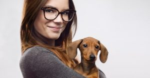 Health Fair for People & Pets @ Asheville | North Carolina | United States