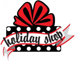 Holiday Shopping Expo @ Marion Community Building  | Marion | North Carolina | United States