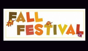 FALL FESTIVAL @ Refuge Ministries of Fletcher  | Fletcher | North Carolina | United States