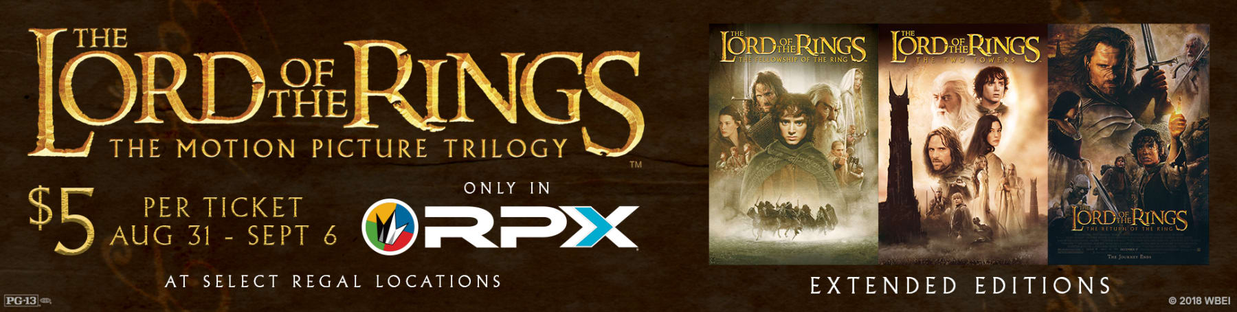 RPX-Lord-of-the-Rings-Marathon