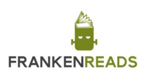 Frankenreads at Malaprop's @ Malaprop's Bookstore/Cafe  | Asheville | North Carolina | United States