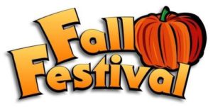 Fall Festival @ Mills Gap Baptist Church  | Asheville | North Carolina | United States