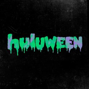 Huluween Halloween Film Fest @ Hulu