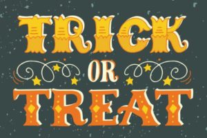 Merchant Trick-or-Treat @ Downtown Spruce Pine | Spruce Pine | North Carolina | United States